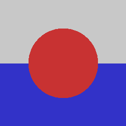 First image.